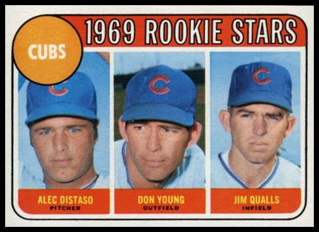 69T 602 Cubs Rookies.jpg